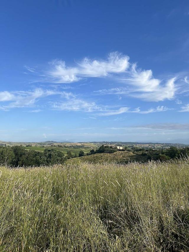 3 Day Relaxing Pranayama at Yin Yoga Retreat, Tuscany, Italy