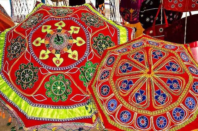 12 يوم العافية والخبرة الروحية في فاراناسي ، الهند