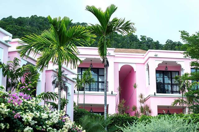 9 Day Signature Detox Retreat sa Koh Samui, Thailand