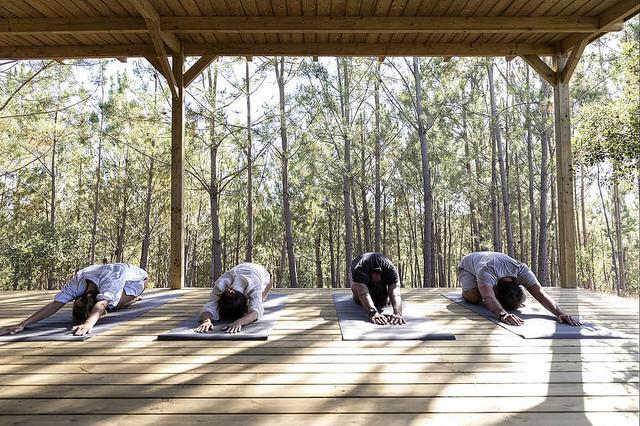 7 Day Surf ، Yoga & Wine Retreat في Alentejo ، البرتغال