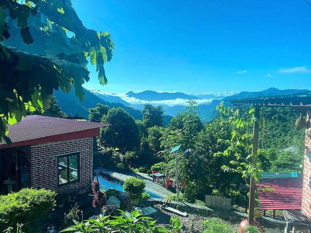 6 Araw Ang Surrender - Yoga & Meditation Retreat, Rishikesh, India