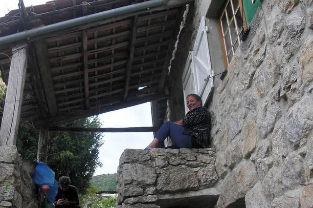 8 Araw na Muling Kumonekta sa Iyong Sarili na Personal na Retreat sa Ardeche, France