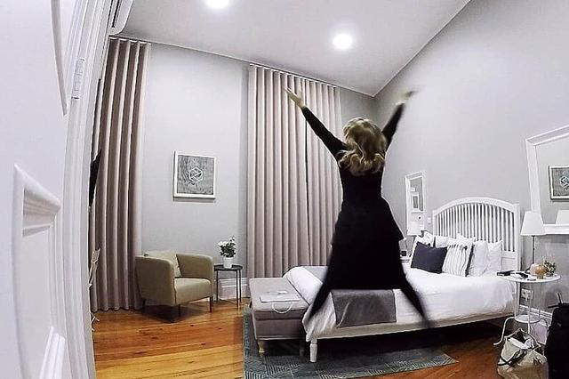 5 يوم خاص 1:1 Boathouse Silent Retreat، ساو ميغيل، البرتغال