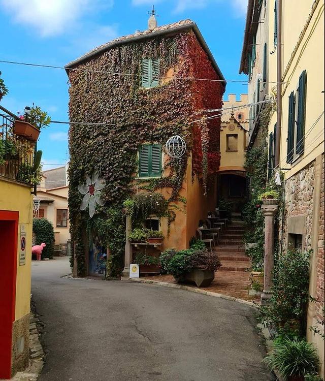 3 Day Relaxing Pranayama at Yin Yoga Retreat, Tuscany, Italy
