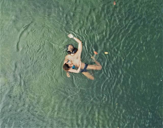 6 Araw ng Kaayusan, Pagninilay, at Aqua Yoga Retreat sa Hawaii, US