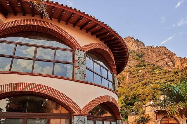 5 Day Yoga and Meditation Luxury Retreat in Sunny Mexico