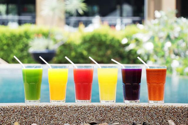 9 Day Signature Detox Retreat sa Koh Samui, Thailand