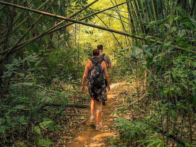 8 Day Soulful Phuket: ملاذ لليوجا والصحة والثقافة التايلاندية