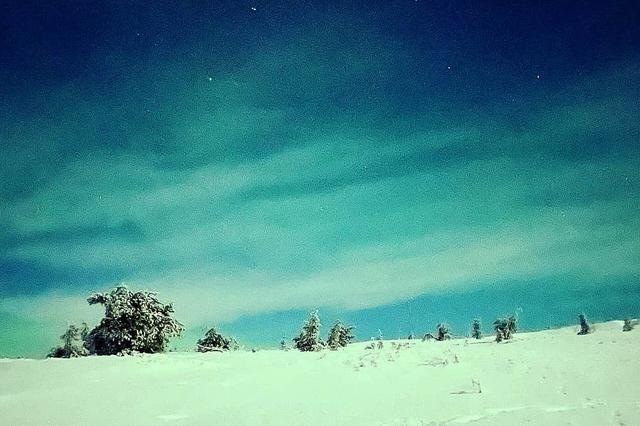 7 Araw na Aktibong Base Camp - Snowboarding sa Lapland, Finland