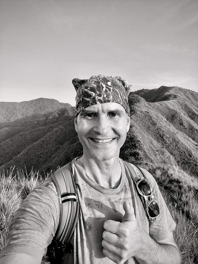 3 Araw na "A Date With Yourself" Regenerate sa Nature Retreat, Hawaii