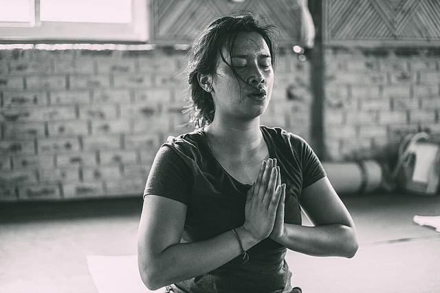 28 Araw 200 Oras Fusion Yoga TTC sa Rishikesh, India
