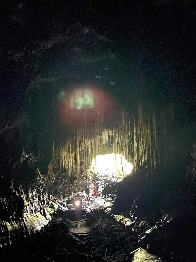 6 Araw ng Kaayusan, Pagninilay, at Aqua Yoga Retreat sa Hawaii, US