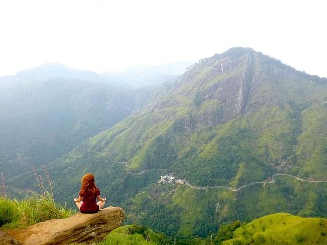 5 Araw na nagpapasigla sa Ayurveda Detox at Yoga Retreat sa Rishikesh