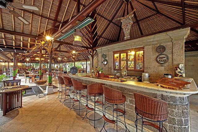 8 Araw ng Kultura ng Yoga Retreat sa Lovina Beach, Bali, Indonesia