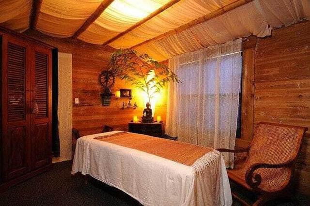 5 Day Ocean Adventure & Spa Yoga Wellness Retreat في كي ويست ، الولايات المتحدة