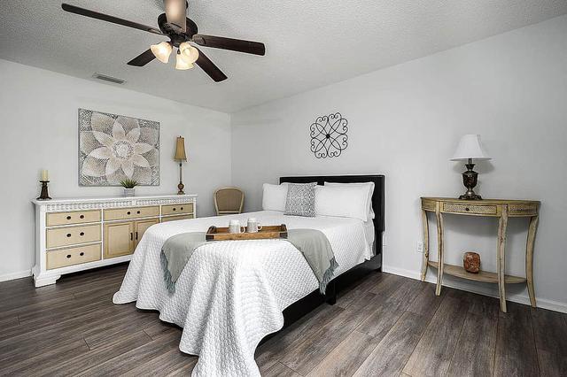 3 Hari Relax & Recharge Healing Retreat Wanita di Florida, AS
