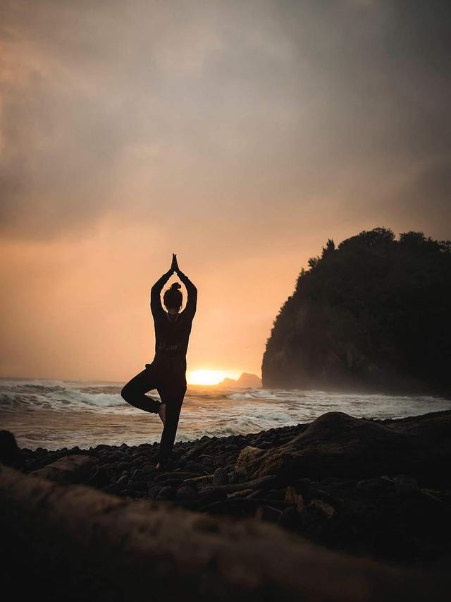 8 Day Yoga at Self-Reflection Retreat sa Magical Corfu, Greece