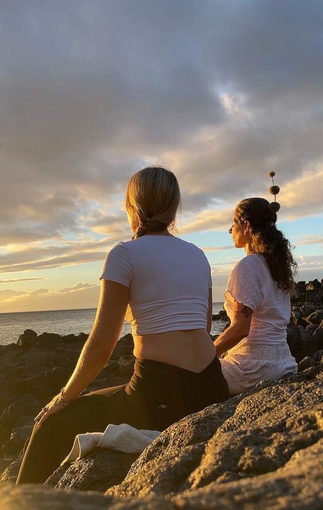 3 Araw na "A Date With Yourself" Regenerate sa Nature Retreat, Hawaii
