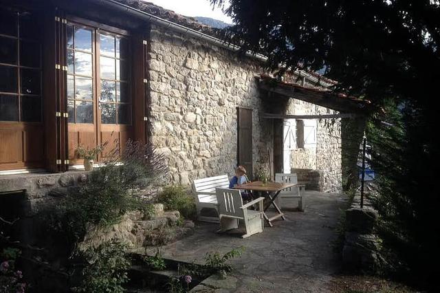 8 Araw na Muling Kumonekta sa Iyong Sarili na Personal na Retreat sa Ardeche, France