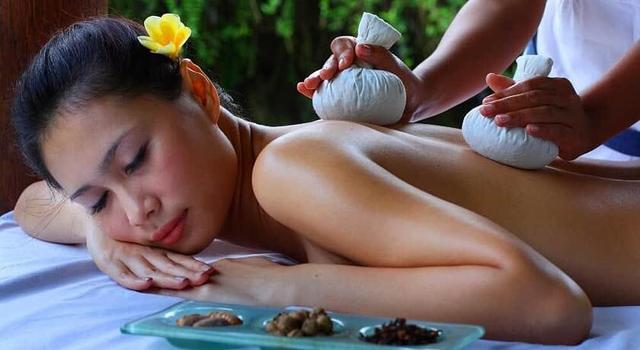 5 توازن مثالي للاسترخاء والتعلم في Ubud ، بالي