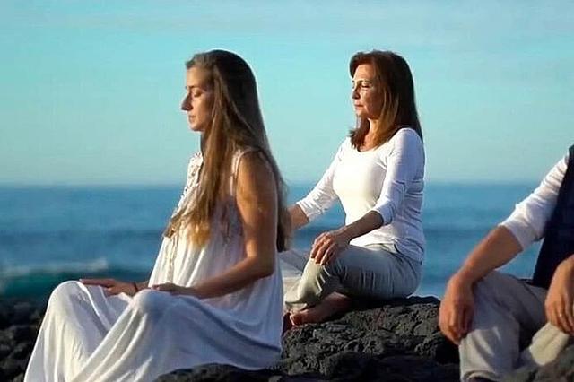 5 Day Relaxation (Yoga o Pilates) Break sa Northern Tenerife, Spain