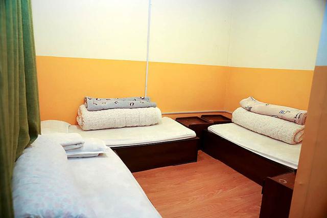 7 Araw Yoga, Ayurveda, Therapy at Wellness Retreat sa Nepal