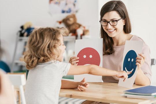 article-card-image