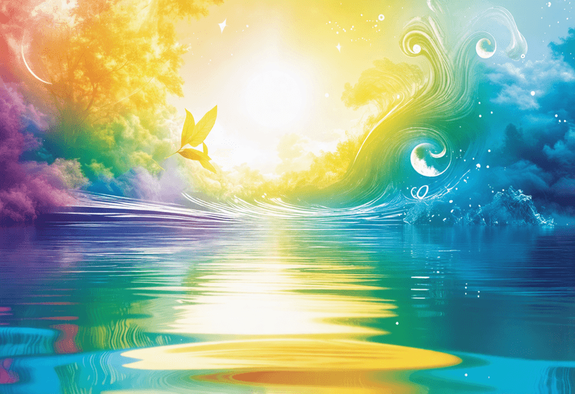 article-card-image