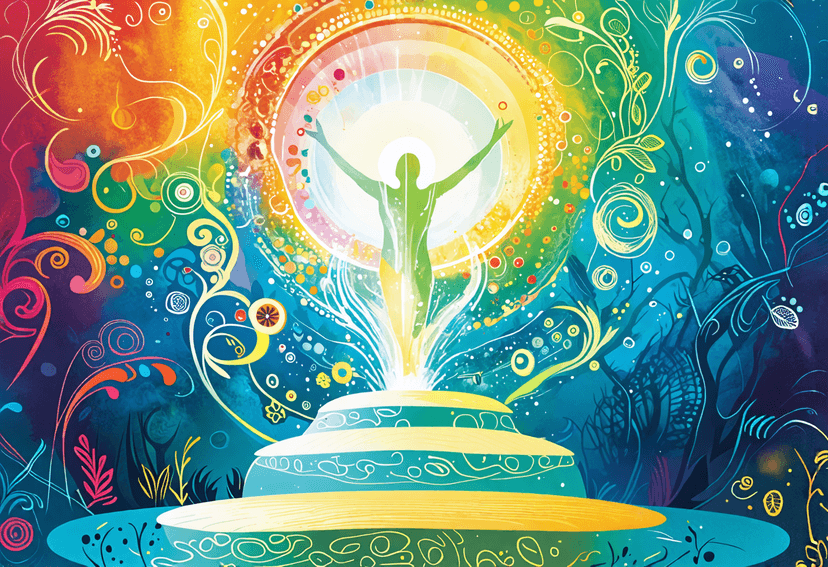 article-card-image