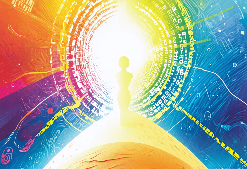 article-card-image