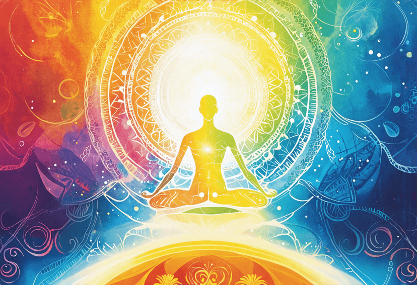 article-card-image