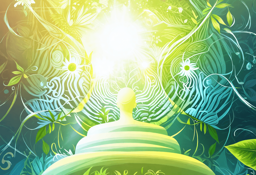 article-card-image