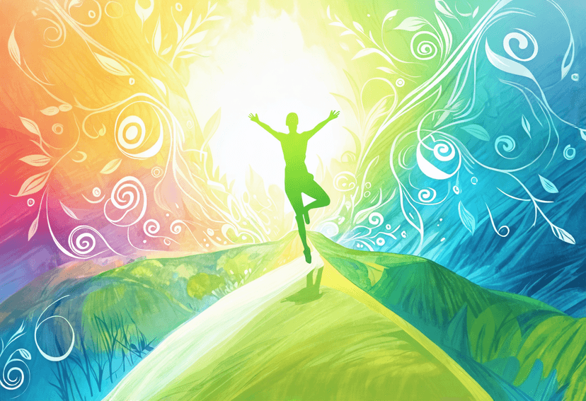 article-card-image