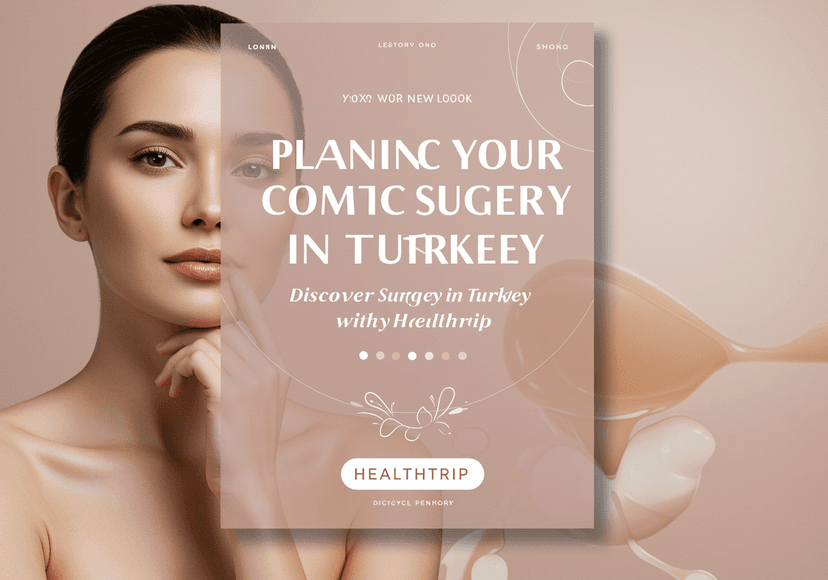 article-card-image