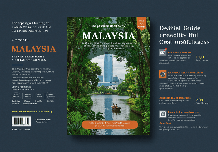 article-card-image
