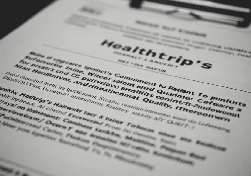 article-card-image