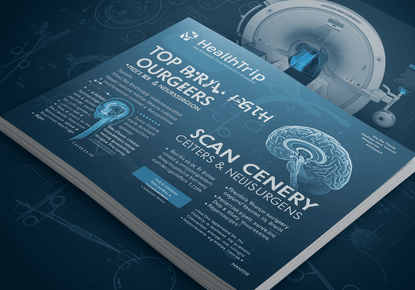 article-card-image