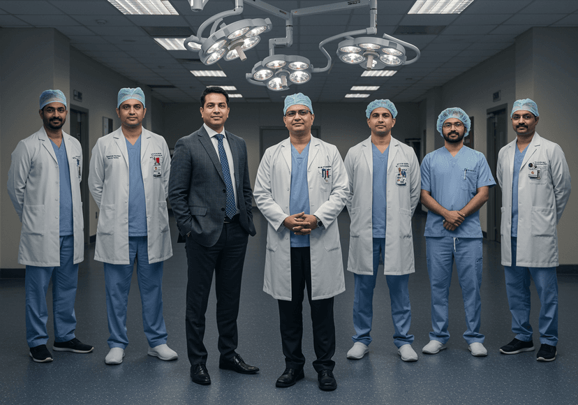 article-card-image