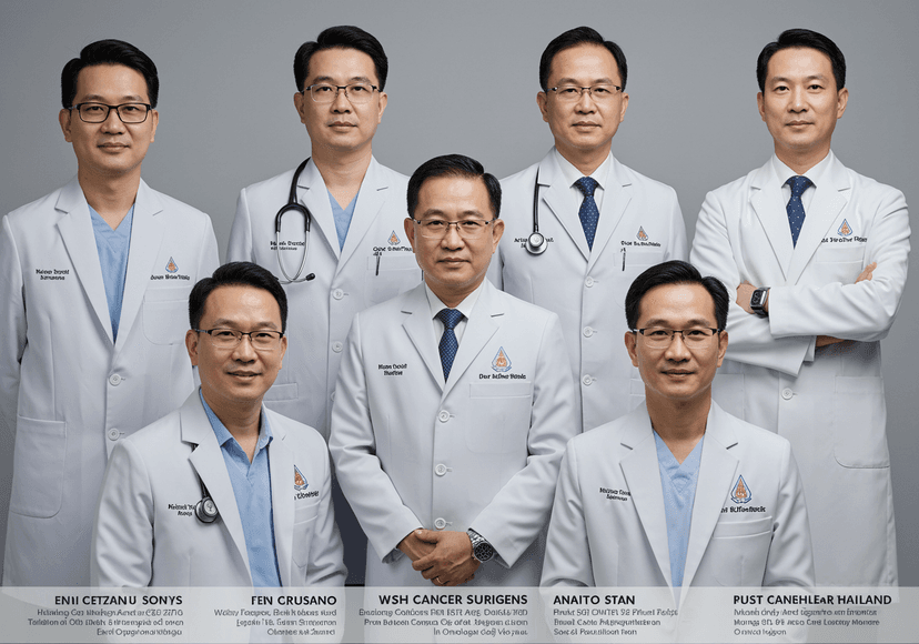 article-card-image