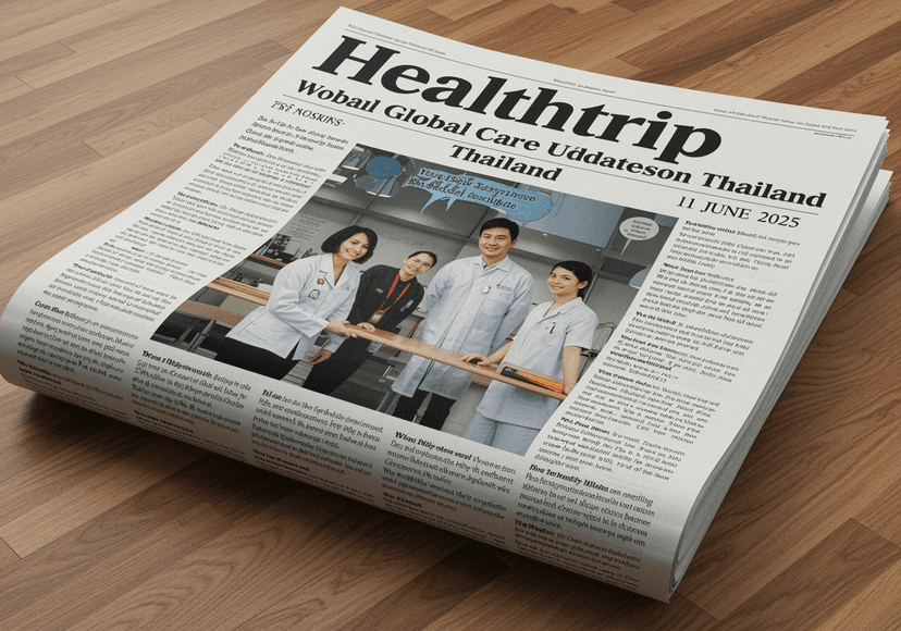 article-card-image