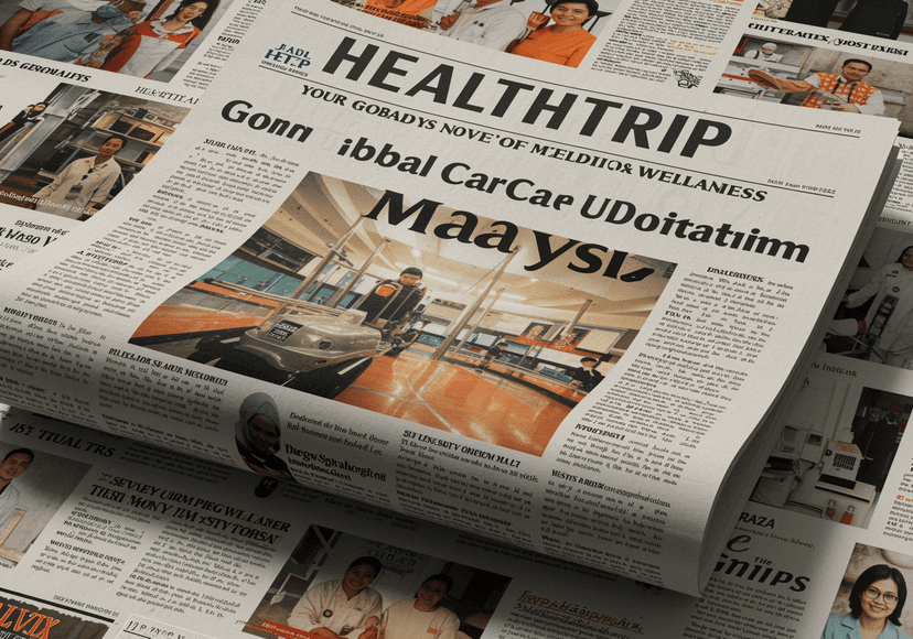 article-card-image