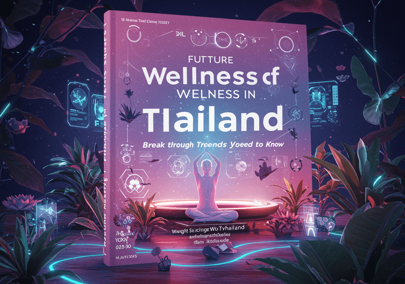 article-card-image