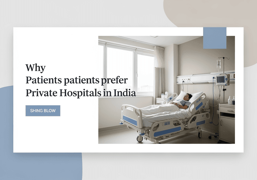 article-card-image
