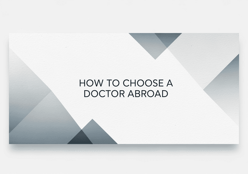 article-card-image