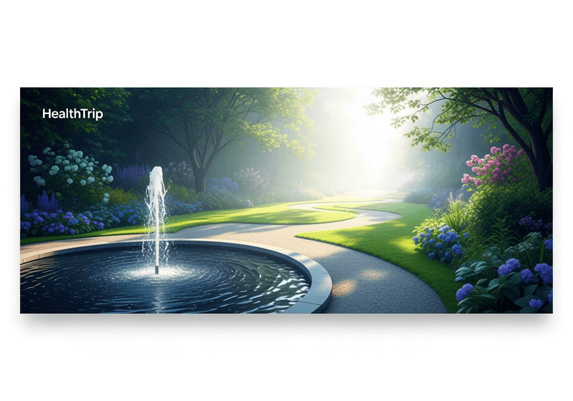 article-card-image