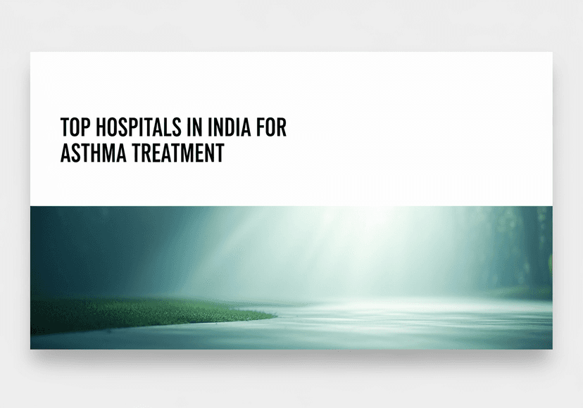 article-card-image