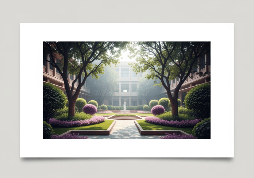 article-card-image