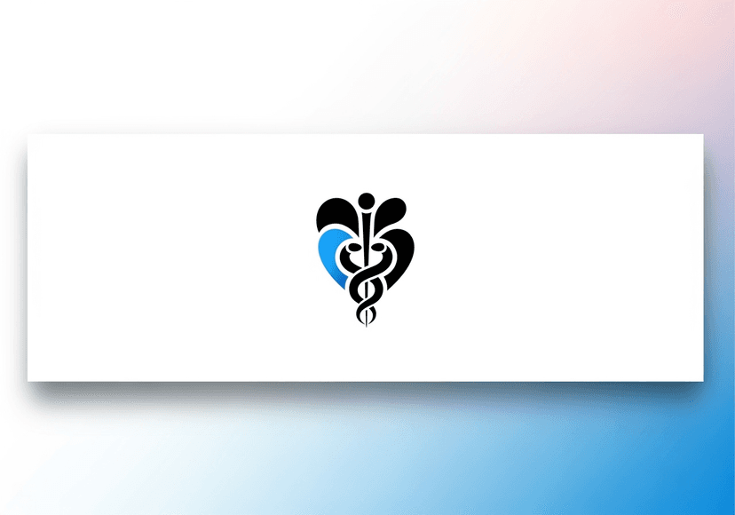 article-card-image