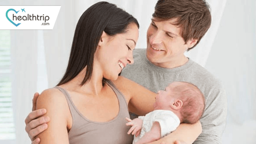 article-card-image