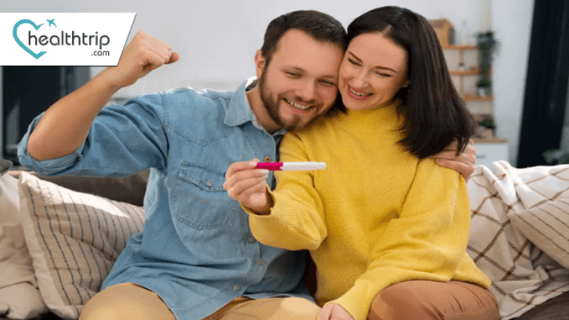article-card-image